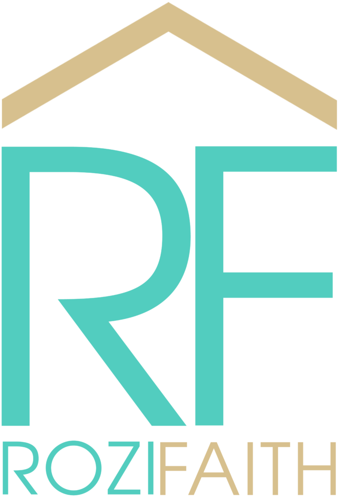 Rozi Faith – MOP Strategy with Asset Progression – Debt-Free Retirement ...